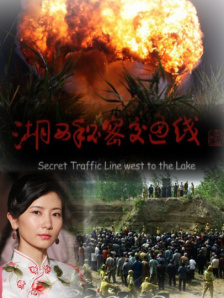 97国产爽爽爽久久久